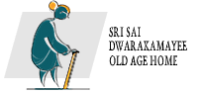 Sri Sai Dwarakamayee Old Age Home